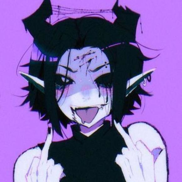 Meet your Posher, Maddy - Picture 1 of 1